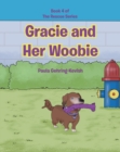 Image for Gracie and Her Woobie: Book 4