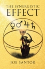 Image for Synergistic Effect