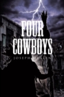 Image for Four Cowboys