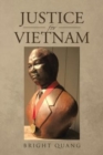 Image for Justice for Vietnam