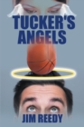 Image for Tucker&#39;s Angels