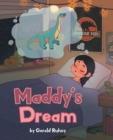 Image for Maddy&#39;s Dream