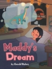 Image for Maddy&#39;s Dream
