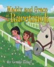 Image for Maddy and Grace at the Racetrack