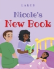 Image for Nicole&#39;s New Book