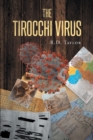 Image for Tirocchi Virus