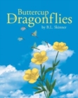 Image for Buttercup and Dragonflies