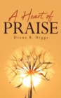 Image for Heart of Praise