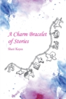 Image for A Charm Bracelet of Stories