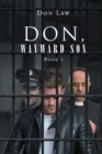 Image for Don, Wayward Son: Book One