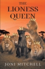 Image for Lioness Queen