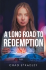 Image for Long Road to Redemption