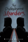 Image for Palindrome Murders