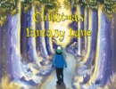 Image for Christmas Fantasy Lane