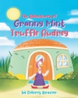 Image for The Adventures of Granny Mint Truffle Audrey