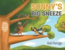 Image for Sunny&#39;s Big Sneeze