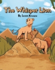 Image for Whisper Lion