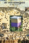 Image for My Bee-Ginning