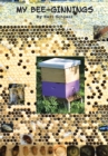 Image for My Bee-Ginning
