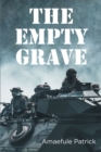 Image for Empty Grave