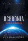 Image for Uchronia : Updated and Extended Edition