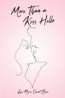 Image for More Than a Kiss Hello