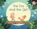 Image for The Fox and the Girl