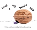 Image for Chug a Lug Beetle Bug