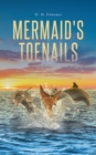 Image for Mermaid&#39;s Toenails