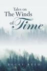 Image for Tales on The Winds of Time