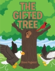 Image for Gifted Tree