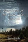 Image for Adventures of the Eagle Talon Treasure