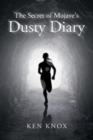 Image for The Secret of Mojave&#39;s Dusty Diary