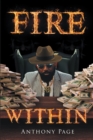 Image for Fire Within