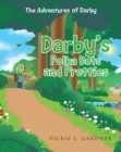 Image for Darby&#39;s Polka Dots and Pretties