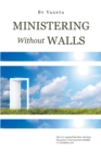 Image for Ministering Without Walls