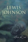 Image for Lewis Johnson