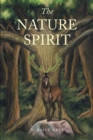 Image for Nature Spirit