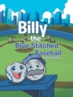 Image for Billy the Blue-Stitched Baseball