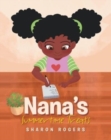 Image for Nana&#39;s Summertime Treats