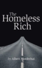 Image for The Homeless Rich