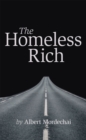 Image for Homeless Rich