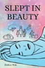 Image for Slept in Beauty