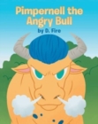 Image for Pimpernell the Angry Bull