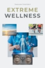 Image for Extreme Wellness