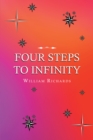 Image for Four Steps to Infinity