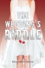 Image for The Wedding&#39;s Riddle