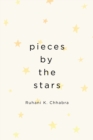 Image for Pieces by the Stars