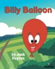 Image for Billy Balloon