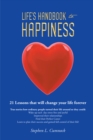 Image for Life&#39;s Handbook to Happiness